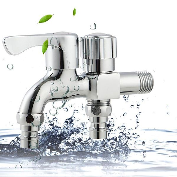 bathroom sink faucets faucet kitchen biforate hole spout mixer tap universal adapter for sinks pull out household
bathroom sink faucets faucet kitchen biforate hole spout mixer tap universal adapter for sinks pull out household