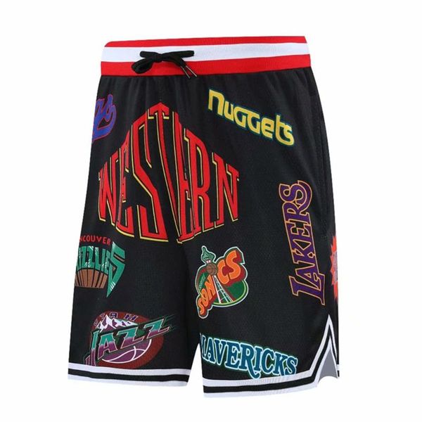 running shorts summer men quick dry sports workout jogging fitness training outdoor basketball gym short pants, Black;blue
running shorts summer men quick dry sports workout jogging fitness training outdoor basketball gym short pants, Black;blue