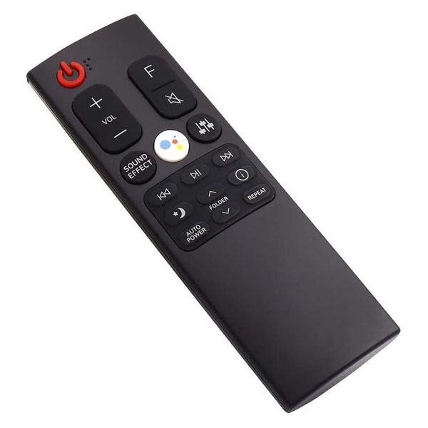 remote controlers sound bar control akb75595351 for lg sn8yg sn9yg sn10yg sn11rg
remote controlers sound bar control akb75595351 for lg sn8yg sn9yg sn10yg sn11rg
