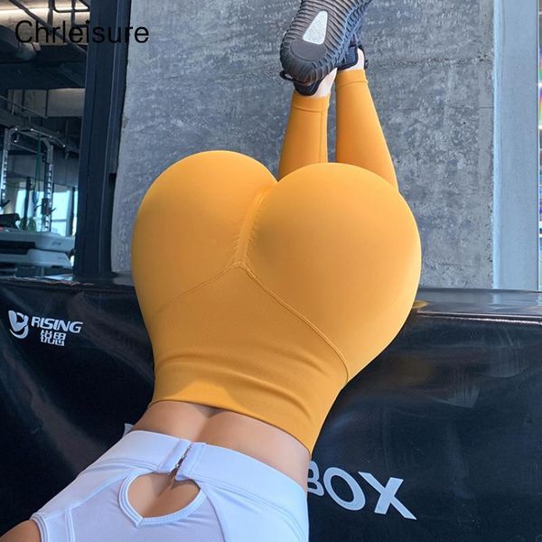 women's leggings chrleisure push up women high waist sport gym running fitness seamless training workout legging, Black
women's leggings chrleisure push up women high waist sport gym running fitness seamless training workout legging, Black