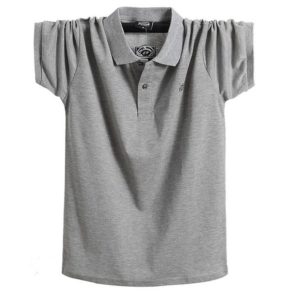 men's t-shirts 2100-summer solid color short-sleeved t-shirt v-neck bottoming shirt black trend, White;black
men's t-shirts 2100-summer solid color short-sleeved t-shirt v-neck bottoming shirt black trend, White;black