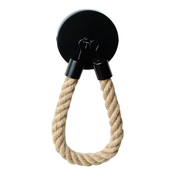 toilet paper holders easy install with hook wall mounted roll movable rope holder home bathroom decor towel dispenser accessories
toilet paper holders easy install with hook wall mounted roll movable rope holder home bathroom decor towel dispenser accessories