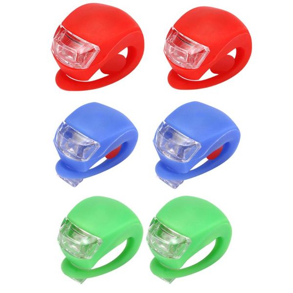 bike lights 2pcs waterproof mtb mountain led night safety warning bicycle silicone front handlebar taillight
bike lights 2pcs waterproof mtb mountain led night safety warning bicycle silicone front handlebar taillight