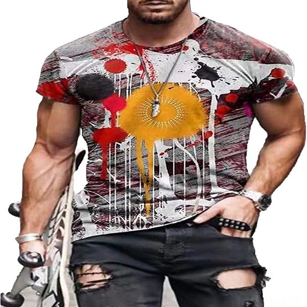 kmj7 tshirts streetwear summer tshirts man world harajuku men fruit orange tees short sleeve print fashion loose hip hop casual t-shirts men, White;black
kmj7 tshirts streetwear summer tshirts man world harajuku men fruit orange tees short sleeve print fashion loose hip hop casual t-shirts men, White;black