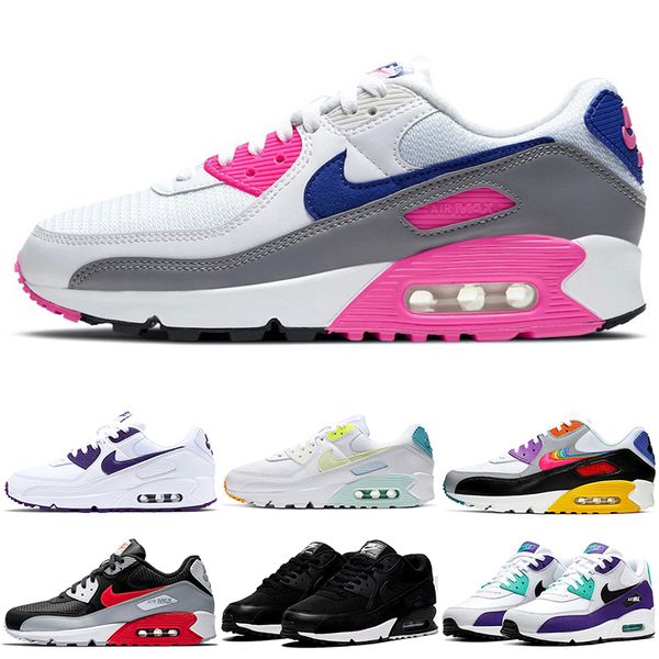 new arrive men women running shoes max 90 reverse duck camo triple black white viotech bright orange chlorophyll city pack london light bone
new arrive men women running shoes max 90 reverse duck camo triple black white viotech bright orange chlorophyll city pack london light bone