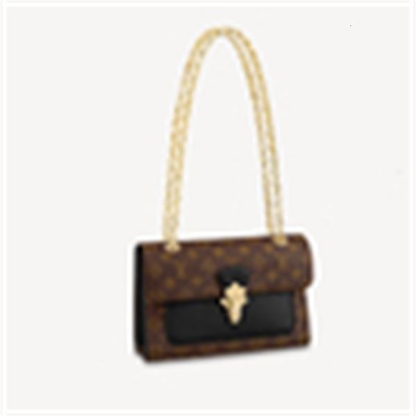 m41730 victoire presbyopia stitching chain bag handbags handles shoulder bags totes bag clutches evening
m41730 victoire presbyopia stitching chain bag handbags handles shoulder bags totes bag clutches evening