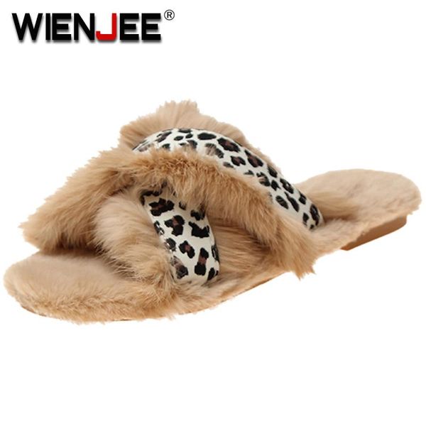 slippers fashion home women winter warm shoes woman slip on flats slides female fur size 35-40, Black
slippers fashion home women winter warm shoes woman slip on flats slides female fur size 35-40, Black
