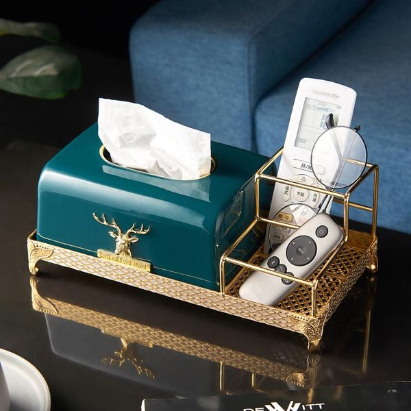 tissue boxes & napkins nordic metal ceramics box luxury european paper rack desk table accessories home ktv el deskdecor gift
tissue boxes & napkins nordic metal ceramics box luxury european paper rack desk table accessories home ktv el deskdecor gift