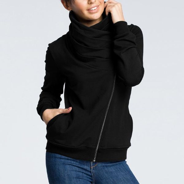 women's hoodies & sweatshirts fashion sweatshirt womens long sleeve hoodie jumper hooded drop, Black
women's hoodies & sweatshirts fashion sweatshirt womens long sleeve hoodie jumper hooded drop, Black