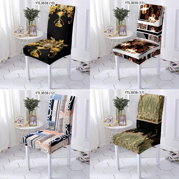 chair covers european pattern crown recliner cover office dining room decor black wedding
chair covers european pattern crown recliner cover office dining room decor black wedding