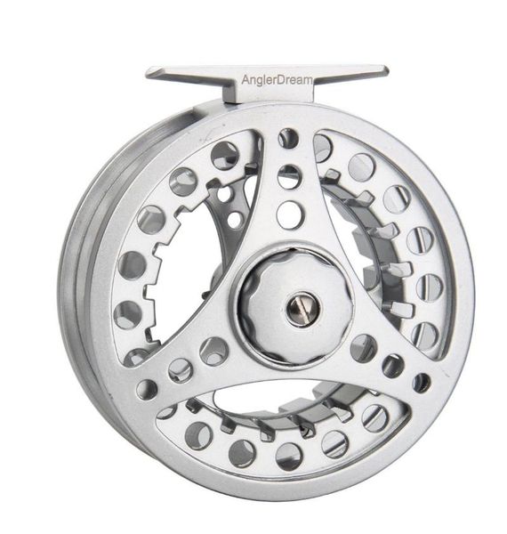 fishing reel alc 1/2/3/4/5/6/7/8 wt aluminum alloy large arbor smooth spare spool baitcasting reels
fishing reel alc 1/2/3/4/5/6/7/8 wt aluminum alloy large arbor smooth spare spool baitcasting reels