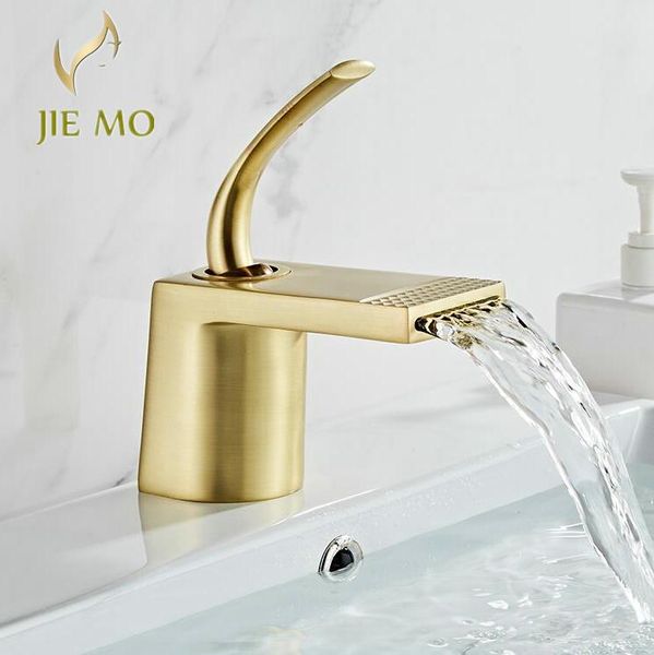bathroom sink faucets basin elegant faucet and cold water mixer tap chrome finish brass jm106
bathroom sink faucets basin elegant faucet and cold water mixer tap chrome finish brass jm106