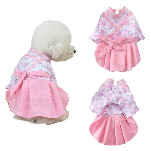 dog apparel cute girl clothes summer small costume cat yorkie chihuahua poodle bichon schnauzer clothing pet skirt
dog apparel cute girl clothes summer small costume cat yorkie chihuahua poodle bichon schnauzer clothing pet skirt