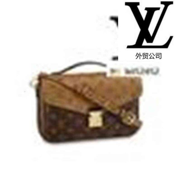 shoulder women bags brand cross clutches designer handbags iconic luxury handles 5er0 bags totes m41465 body bag pochette mtis evening
shoulder women bags brand cross clutches designer handbags iconic luxury handles 5er0 bags totes m41465 body bag pochette mtis evening