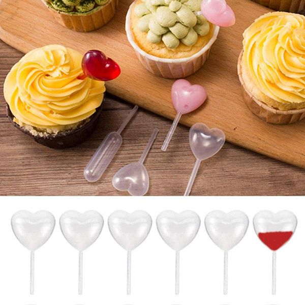 drinking straws 50 pcs/pack dessert juice straw dropper flow heart clip jam burette kitchen baking decoration cake tool
drinking straws 50 pcs/pack dessert juice straw dropper flow heart clip jam burette kitchen baking decoration cake tool