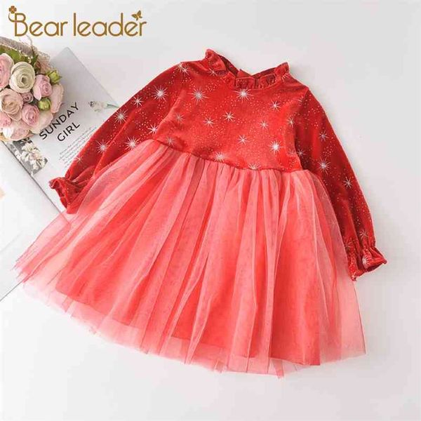 girls christmas party dress fashion kids princess dresses children fancy costumes mesh sweet vestidos 3 7y 210429, Red;yellow
girls christmas party dress fashion kids princess dresses children fancy costumes mesh sweet vestidos 3 7y 210429, Red;yellow
