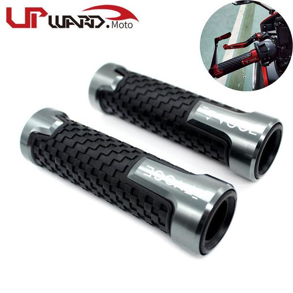 handlebars motorcycle throttle grips apply for loncin voge 300r 300rr 200ac 300ac 500r modified handle rubber sleeve
handlebars motorcycle throttle grips apply for loncin voge 300r 300rr 200ac 300ac 500r modified handle rubber sleeve