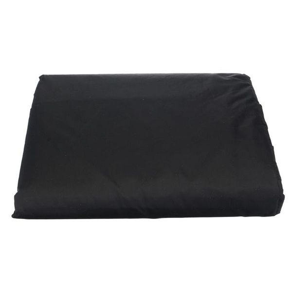 shade uv protection patio easy clean outdoor garden foldable solid with zipper dust resistant swing seat cover oxford cloth backyard
shade uv protection patio easy clean outdoor garden foldable solid with zipper dust resistant swing seat cover oxford cloth backyard