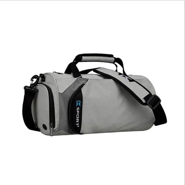 outdoor bags travel bag multifunctional large capacity swimming hall yoga sports fitness single shoulder hand-held pull-rod baggage belt
outdoor bags travel bag multifunctional large capacity swimming hall yoga sports fitness single shoulder hand-held pull-rod baggage belt