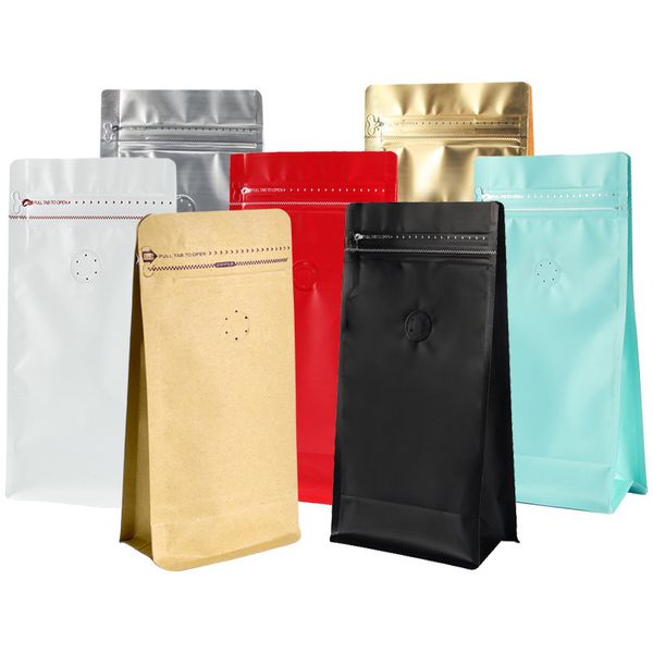 in 1000g stock 2lb 1kg 1 kg resealable packing wholesale pouch ziplock packaging coffee bags with degassing valve
in 1000g stock 2lb 1kg 1 kg resealable packing wholesale pouch ziplock packaging coffee bags with degassing valve