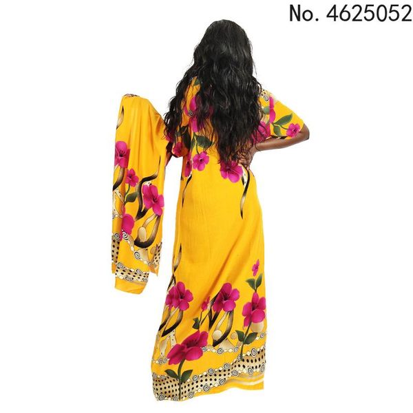 ethnic clothing african dashiki dress print pattern hijab cotton scarf muslim abaya bazin robe gowns broder riche lady evening party, Red
ethnic clothing african dashiki dress print pattern hijab cotton scarf muslim abaya bazin robe gowns broder riche lady evening party, Red