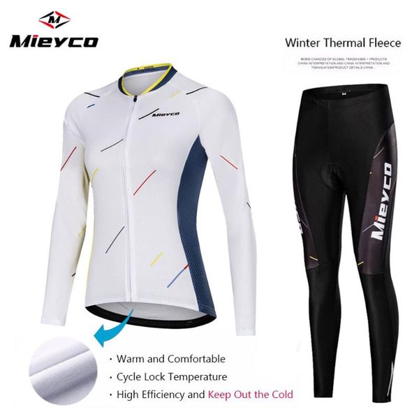 racing sets cycling clothing winter thermal fleece mtb jersey set women long sleeve bike clothes bicycle, Black;blue
racing sets cycling clothing winter thermal fleece mtb jersey set women long sleeve bike clothes bicycle, Black;blue