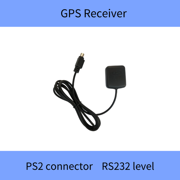 car gps & accessories ps2 connector receiver m8130 dual mode gnss chip design 232 level nema0183 bp-825
car gps & accessories ps2 connector receiver m8130 dual mode gnss chip design 232 level nema0183 bp-825