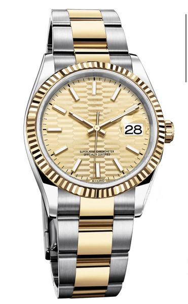 u1 aaa + quality bezel men's watches automatic mechanical 2813 movement watch luminous sapphire waterproof sports self wind fashion wri, Slivery;brown 
u1 aaa + quality bezel men's watches automatic mechanical 2813 movement watch luminous sapphire waterproof sports self wind fashion wri, Slivery;brown