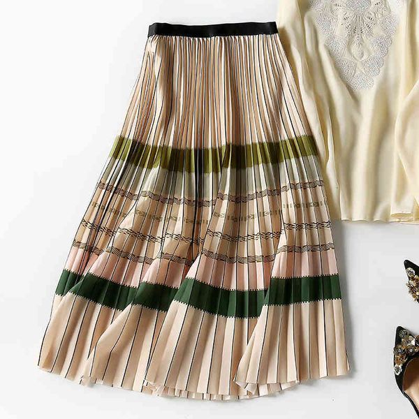 two piece dress spring / summer pleated skirt mid length multi panel hip positioning pattern long high waist color j0qg, White
two piece dress spring / summer pleated skirt mid length multi panel hip positioning pattern long high waist color j0qg, White