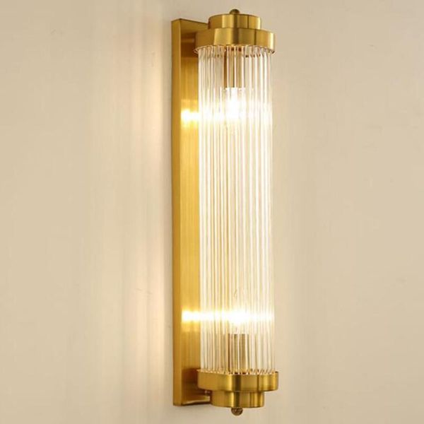 wall lamps golden luxury european led light crystal lamp el bedroom living room rotatable indoor
wall lamps golden luxury european led light crystal lamp el bedroom living room rotatable indoor