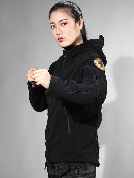 men's jackets jacket male warm army military coat fleece men thermal hooded outerwear windbreaker women clothes, Black;brown
men's jackets jacket male warm army military coat fleece men thermal hooded outerwear windbreaker women clothes, Black;brown