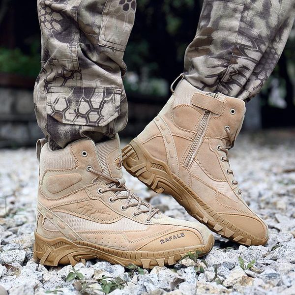 boots sale casual mens man winter shoe sports with highinvierno for flat men de zapatos footwear altas a hombre high shoes, Black
boots sale casual mens man winter shoe sports with highinvierno for flat men de zapatos footwear altas a hombre high shoes, Black