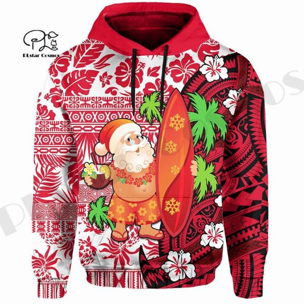 men's hoodies & sweatshirts plstar cosmos 3dprinted est christmas santa tattoo gift art unique funny streetwear harajuku hoodies/swea, Black
men's hoodies & sweatshirts plstar cosmos 3dprinted est christmas santa tattoo gift art unique funny streetwear harajuku hoodies/swea, Black