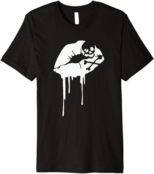 fatal kiss lips and skull popular tattoo inspired premium t-shirt size s-5xl, White;black
fatal kiss lips and skull popular tattoo inspired premium t-shirt size s-5xl, White;black
