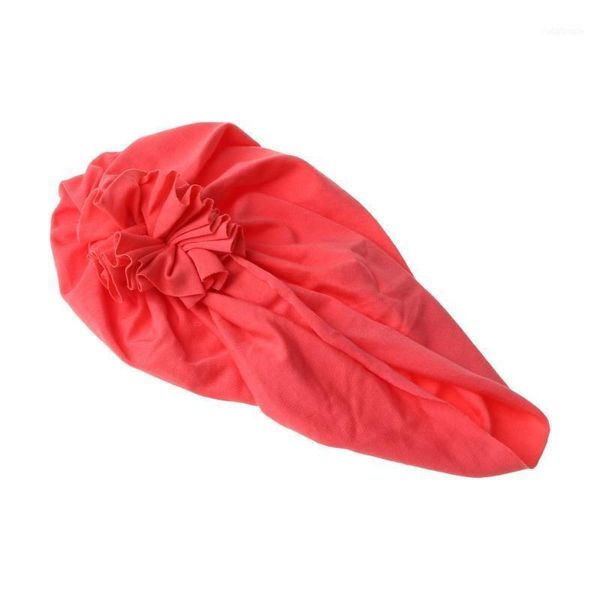 spring autumn kids hats turban solid born girls princess big bow children's baby beanie accessories1, Yellow
spring autumn kids hats turban solid born girls princess big bow children's baby beanie accessories1, Yellow