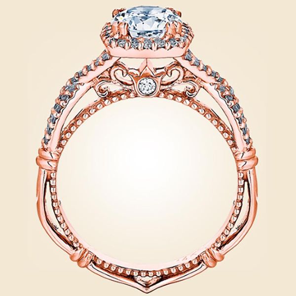 rose gold moissanite diamond ring women square elegant vintage wedding engagement anniversary cluster rings, Golden;silver
rose gold moissanite diamond ring women square elegant vintage wedding engagement anniversary cluster rings, Golden;silver