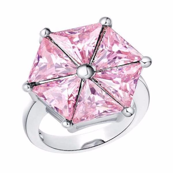 925 sterling silver geometic shaped ring cut imitated blue crystal cubic zirconia wedding rings romantic christmas love gift
925 sterling silver geometic shaped ring cut imitated blue crystal cubic zirconia wedding rings romantic christmas love gift