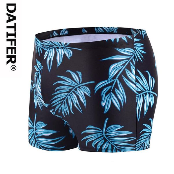men's swimwear datifer big size printing swim trunks quick dry breathable male beach bathing suit boxer shorts swimming briefs
men's swimwear datifer big size printing swim trunks quick dry breathable male beach bathing suit boxer shorts swimming briefs