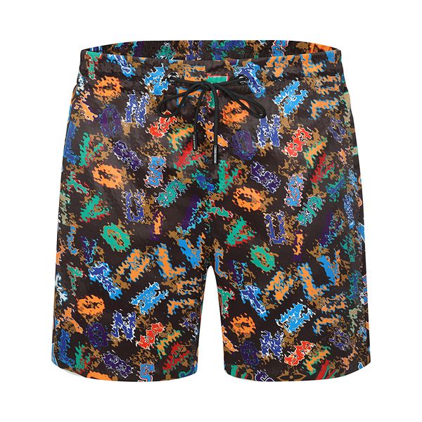 famous men's summer swimming trunks, turtles, bermuda beach shorts, quick-drying beach surfing tourism vacation street letter printed p, White;black
famous men's summer swimming trunks, turtles, bermuda beach shorts, quick-drying beach surfing tourism vacation street letter printed p, White;black