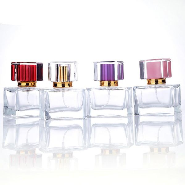 storage bottles & jars ynzzio 1pcs 30ml 50ml frosted glass empty bottle sprayable enough spray odor travel size portable reuse perfume
storage bottles & jars ynzzio 1pcs 30ml 50ml frosted glass empty bottle sprayable enough spray odor travel size portable reuse perfume