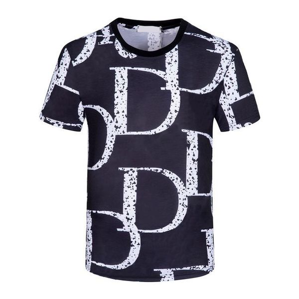 2022ss designer t shirt wholesale embroidery craft ducks joint design mens shirts 100%cotton womens tshirt asian size s-3xl, White;black
2022ss designer t shirt wholesale embroidery craft ducks joint design mens shirts 100%cotton womens tshirt asian size s-3xl, White;black