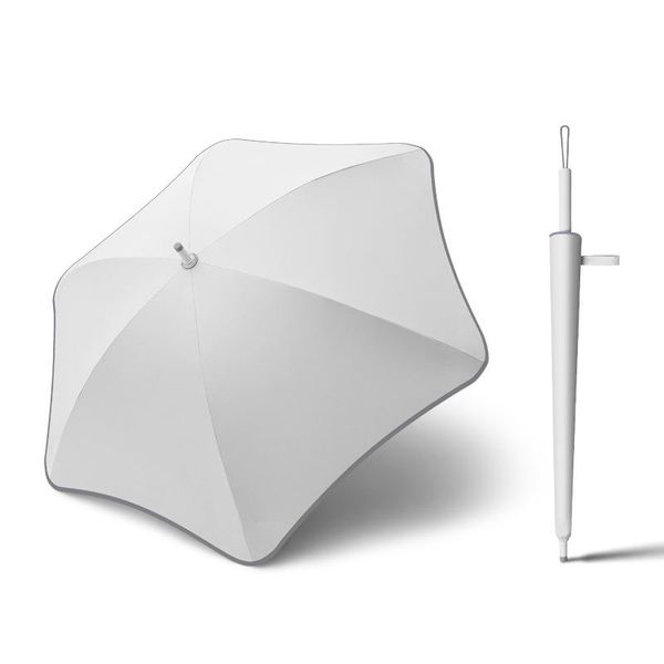 umbrellas luxury large business clear sun umbrella strong waterproof designer rain women men cute uv parasol
umbrellas luxury large business clear sun umbrella strong waterproof designer rain women men cute uv parasol