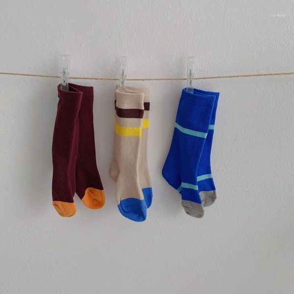 pairs/lot baby socks for borns infant cute patchwork soft cotton spring autumn boy girl lovely kids gift cn, Pink;yellow
pairs/lot baby socks for borns infant cute patchwork soft cotton spring autumn boy girl lovely kids gift cn, Pink;yellow