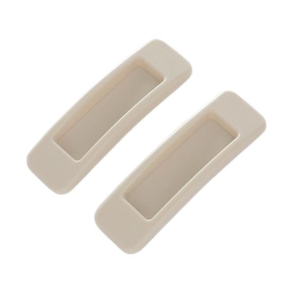 handles & pulls l74d 2pcs paste the open sliding door handle glass window strong and seamless adhesive auxiliary hardware
handles & pulls l74d 2pcs paste the open sliding door handle glass window strong and seamless adhesive auxiliary hardware