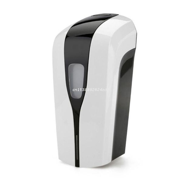 liquid soap dispenser 500ml wall mounted manual washing shower lotion shampoo container drop
liquid soap dispenser 500ml wall mounted manual washing shower lotion shampoo container drop