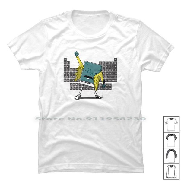 men's t-shirts t shirt 100% cotton cartoon gamers movie gamer game ny me funny, White;black
men's t-shirts t shirt 100% cotton cartoon gamers movie gamer game ny me funny, White;black