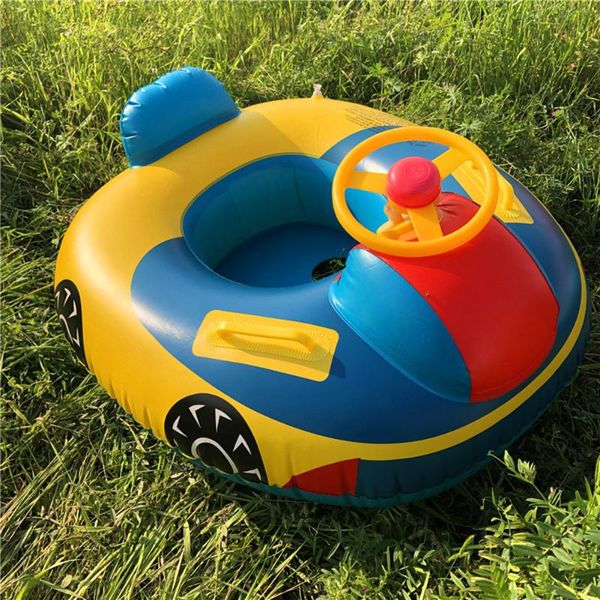 life vest & buoy summer baby float inflatable swim seat ring floating swimming rings outdoor activities party water fun toy
life vest & buoy summer baby float inflatable swim seat ring floating swimming rings outdoor activities party water fun toy