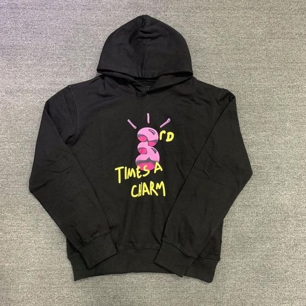 men's hoodies & sweatshirts party birthday 21ss hoodie eu size long sleeve travis scosweatshirt men women hip hop cactus jack, Black
men's hoodies & sweatshirts party birthday 21ss hoodie eu size long sleeve travis scosweatshirt men women hip hop cactus jack, Black