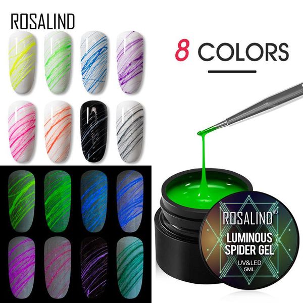 nail gel elastic drawing polish varnish painting art line luminous long lasting decoration tslm1, Red;pink
nail gel elastic drawing polish varnish painting art line luminous long lasting decoration tslm1, Red;pink