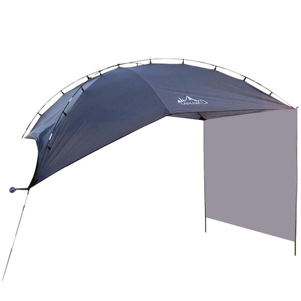 tents and shelters laputa suv awning waterproof teardrop trailer portable auto sun shelter tent camper rooffor camping
tents and shelters laputa suv awning waterproof teardrop trailer portable auto sun shelter tent camper rooffor camping